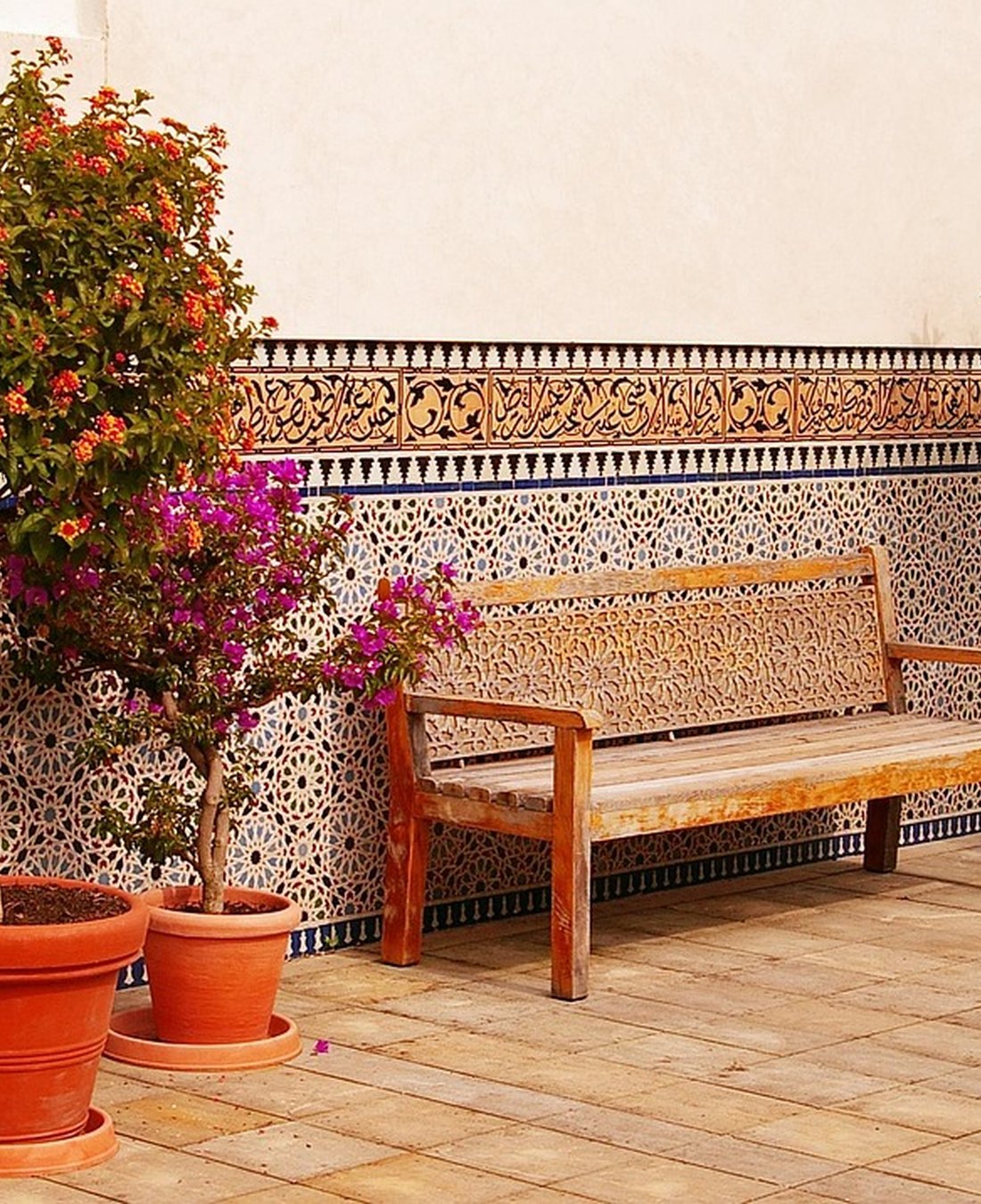 Private Majlis, Abu Dhabi