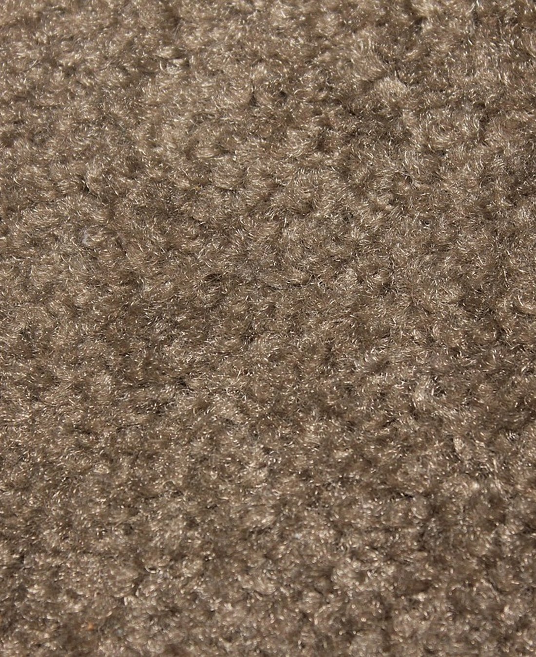 Tonal Cream Weave